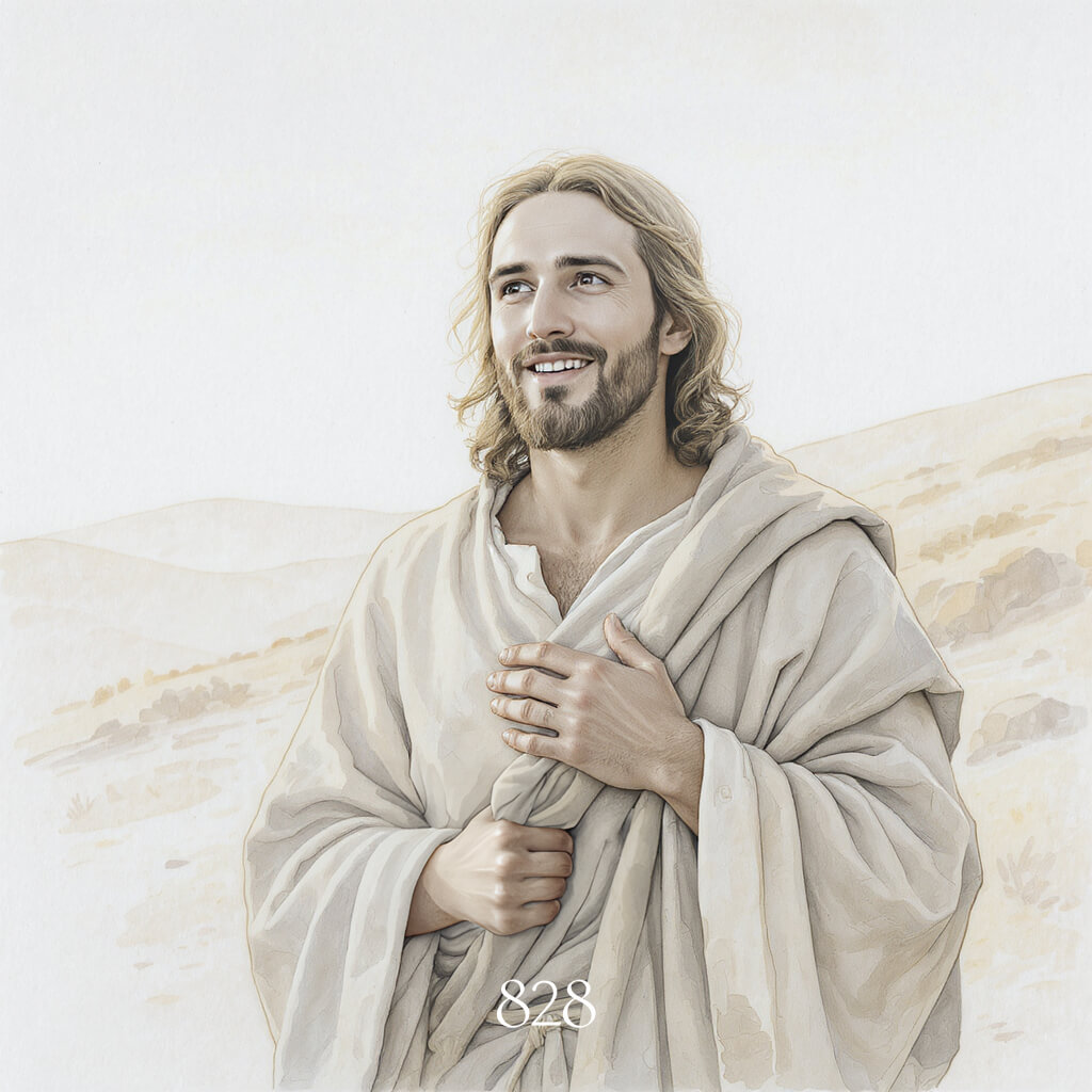 2 Corinthians 5:17 - Story Behind the Verse